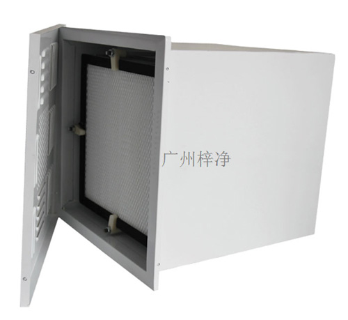 頂送風(fēng)高效送風(fēng)口結(jié)構(gòu) 頂送風(fēng)高效送風(fēng)口結(jié)構(gòu)