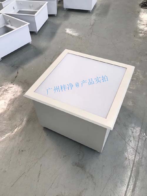 阻尼網(wǎng)高效送風口又稱為網(wǎng)式高效送風口 阻尼網(wǎng)高效送風口又稱為網(wǎng)式高效送風口