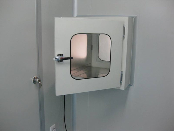 傳遞窗清潔效果 傳遞窗清潔效果