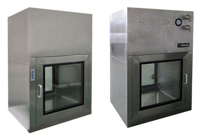 層流傳遞窗 層流傳遞窗