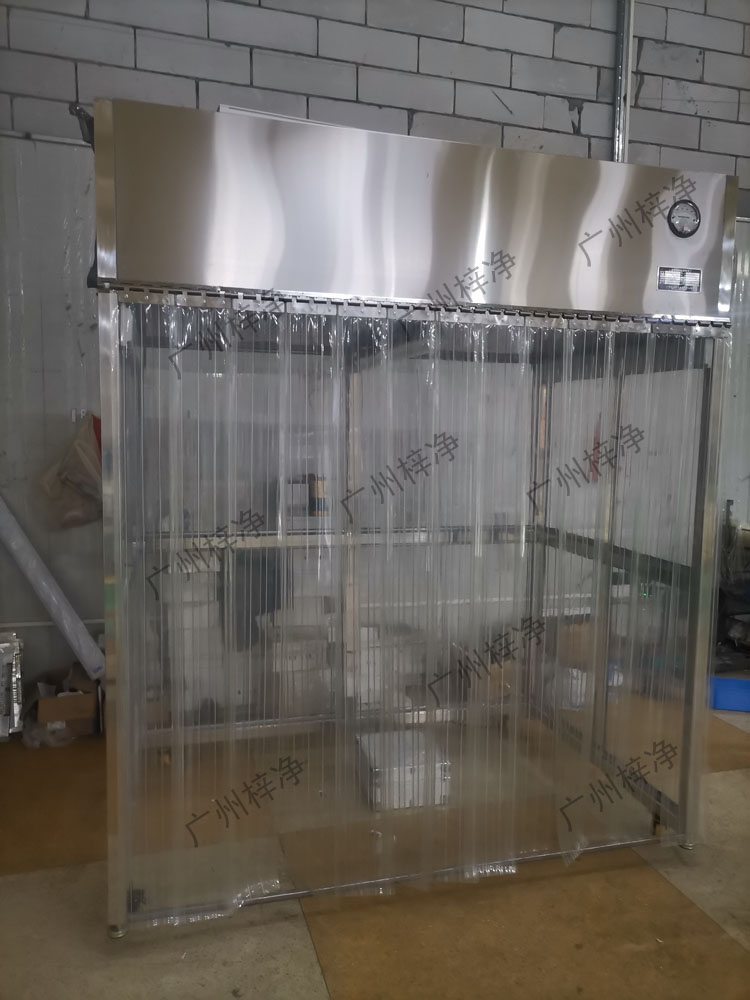 可移動(dòng)防爆潔凈采樣車(chē),取樣車(chē)制作現(xiàn)場(chǎng)實(shí)拍圖 可移動(dòng)防爆潔凈采樣車(chē),取樣車(chē)制作現(xiàn)場(chǎng)實(shí)拍圖