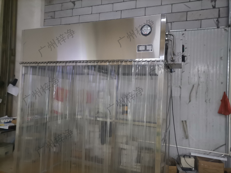 可移動(dòng)防爆潔凈采樣車(chē),取樣車(chē)制作現(xiàn)場(chǎng)實(shí)拍圖 可移動(dòng)防爆潔凈采樣車(chē),取樣車(chē)制作現(xiàn)場(chǎng)實(shí)拍圖