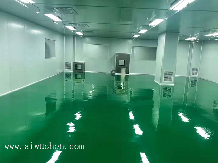 傳遞窗時,應(yīng)確保門完全關(guān)閉,人員從非潔凈室進入潔凈室時,需先進行風淋處理。 傳遞窗時,應(yīng)確保門完全關(guān)閉,人員從非潔凈室進入潔凈室時,需先進行風淋處理。