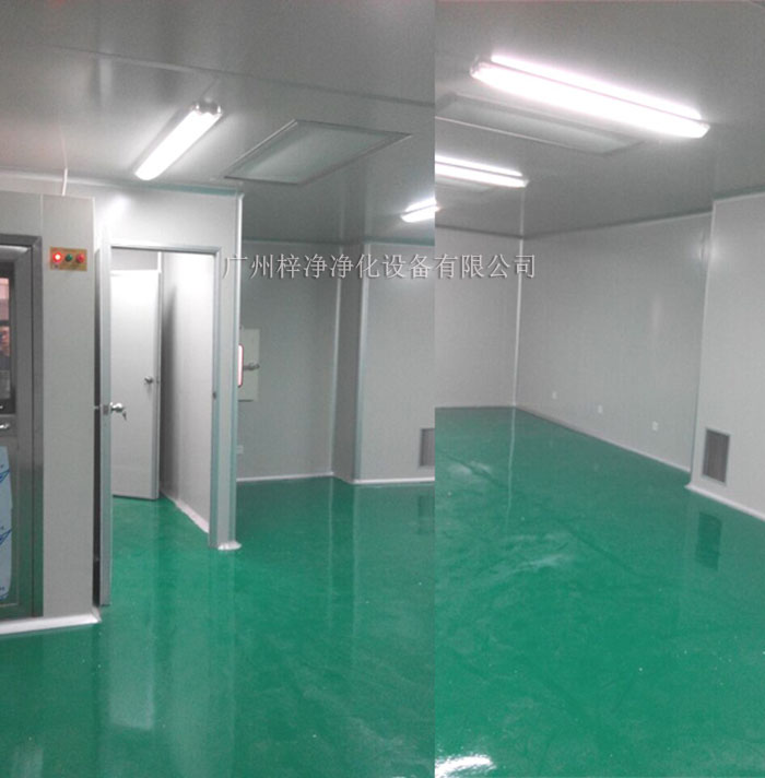 FFU能夠有效過濾空氣中的塵埃粒子,確保潔凈室內(nèi)空氣達到規(guī)定的潔凈度等級 FFU能夠有效過濾空氣中的塵埃粒子,確保潔凈室內(nèi)空氣達到規(guī)定的潔凈度等級